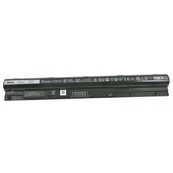 Baterie Laptop, Dell, Latitude 3570, P50F, P50F002, M5Y1K, 14,8V, 2660mAh, 30Wh