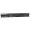 Baterie Laptop, Dell, Inspiron 17 7579, P58F, P58F001, M5Y1K, 14,8V, 2660mAh, 30Wh