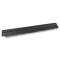 Baterie Laptop, Dell, Inspiron 17 7579, P58F, P58F001, M5Y1K, 14,8V, 2660mAh, 30Wh