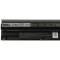Baterie Laptop, Dell, Inspiron 17 7579, P58F, P58F001, M5Y1K, 14,8V, 2660mAh, 30Wh