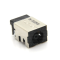 Mufa alimentare Laptop, HP, ZBook 17 G3