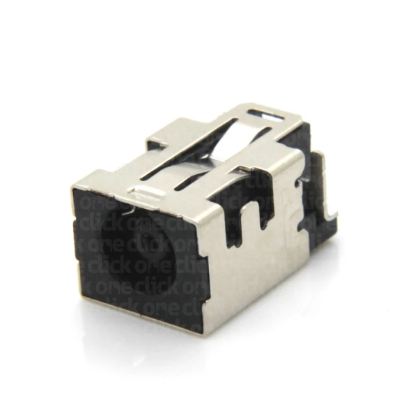 Mufa alimentare Laptop, HP, ZBook 17 G3