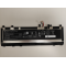 Baterie Laptop, HP, EliteBook 860 G9, 865 G9, M64306-1C1, M73470-005, HSTNN-IB9Z, WP06XL, 11.58V, 6304mAh, 76Wh