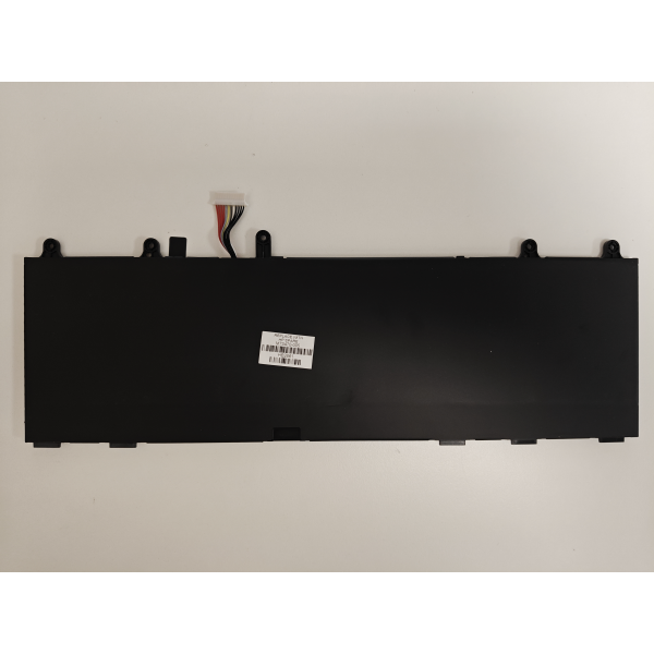 Baterie Laptop, HP, EliteBook 860 G9, 865 G9, M64306-1C1, M73470-005, HSTNN-IB9Z, WP06XL, 11.58V, 6304mAh, 76Wh