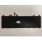 Baterie Laptop, HP, EliteBook 860 G9, 865 G9, M64306-1C1, M73470-005, HSTNN-IB9Z, WP06XL, 11.58V, 6304mAh, 76Wh