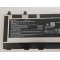 Baterie Laptop, HP, EliteBook 860 G9, 865 G9, M64306-1C1, M73470-005, HSTNN-IB9Z, WP06XL, 11.58V, 6304mAh, 76Wh