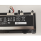 Baterie Laptop, HP, EliteBook 860 G9, 865 G9, M64306-1C1, M73470-005, HSTNN-IB9Z, WP06XL, 11.58V, 6304mAh, 76Wh