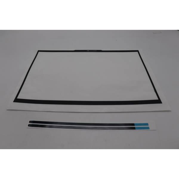 Rama Display Laptop, Lenovo, ThinkPad T16 Gen 4 Type 22AW, 22AX, 21QE, 21QF, 21QN, 21QQ, 5CB1M21644, pentru IR camera