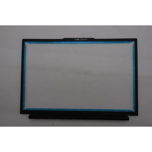 Rama Display Laptop, Lenovo, ThinkPad P16s Gen 4 Type 21QV, 21QW, 5B30Z39025, pentru IR camera