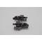 Balamale Laptop, Lenovo, ThinkPad P16 Gen 2 Type 21FB, 5H51L77346, AM390000100, AM390000200