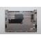 Carcasa inferioara bottom case Laptop, Lenovo, ThinkBook 16 G9 AHP Type 21UT, 5CB1T53031, 46M.0X4CS.0069, Artic Grey