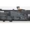 Baterie Laptop Gaming, Lenovo, Legion Pro 5 16IAX10H Type 83LU, 4ICP4/62/126, 15.52V, 5051mAh, 80Wh