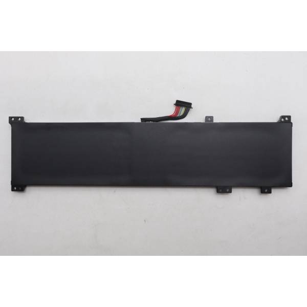 Baterie Laptop Gaming, Lenovo, Legion Pro 5 16IAX10H Type 83LU, 4ICP4/62/126, 15.52V, 5051mAh, 80Wh