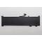 Baterie Laptop Gaming, Lenovo, Legion Pro 5 16IAX10H Type 83LU, 4ICP4/62/126, 15.52V, 5051mAh, 80Wh