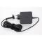 Incarcator Laptop, Asus, Transformer Book Chi T300C, T300CHI, 19V, 1.75A, 33W, conector 3.0x1.0mm