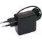 Incarcator Laptop, Asus, Transformer Book Chi T300C, T300CHI, 19V, 1.75A, 33W, conector 3.0x1.0mm