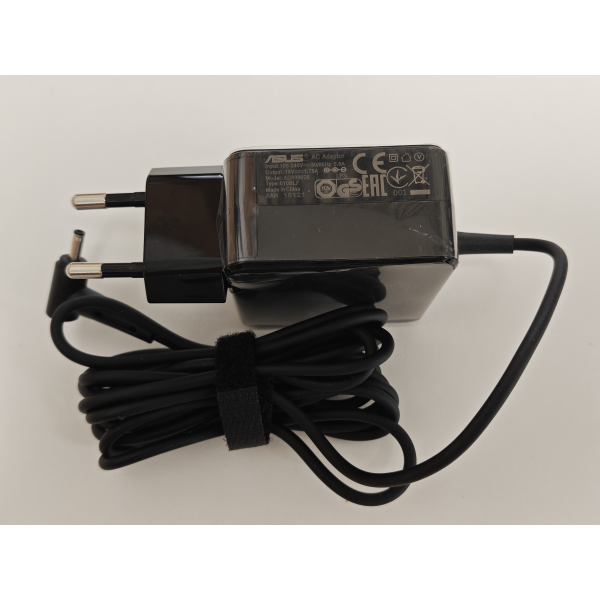 Incarcator Laptop, Asus, Transformer Book Chi T300C, T300CHI, 19V, 1.75A, 33W, conector 3.0x1.0mm