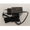Incarcator Laptop, Asus, Transformer Book Chi T300C, T300CHI, 19V, 1.75A, 33W, conector 3.0x1.0mm