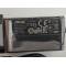 Incarcator Laptop, Asus, Transformer Book Chi T300C, T300CHI, 19V, 1.75A, 33W, conector 3.0x1.0mm