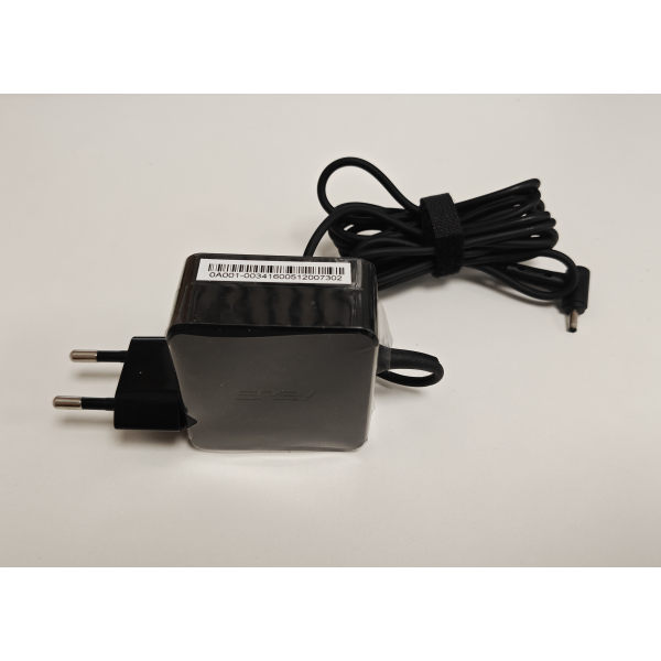 Incarcator Laptop, Asus, Transformer Book Chi T300C, T300CHI, 19V, 1.75A, 33W, conector 3.0x1.0mm
