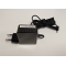 Incarcator Laptop, Asus, Transformer Book Chi T300C, T300CHI, 19V, 1.75A, 33W, conector 3.0x1.0mm