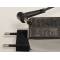 Incarcator Laptop, Asus, R702M, R702MA, 0A001-00345200, AD890026, 19V, 1.75A, 33W, mufa 5.5x2.5mm