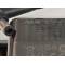 Incarcator Laptop, Asus, R702M, R702MA, 0A001-00345200, AD890026, 19V, 1.75A, 33W, mufa 5.5x2.5mm