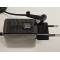 Incarcator Laptop, Asus, R702M, R702MA, 0A001-00345200, AD890026, 19V, 1.75A, 33W, mufa 5.5x2.5mm