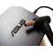 Incarcator Laptop, Asus, R702M, R702MA, 0A001-00345200, AD890026, 19V, 1.75A, 33W, mufa 5.5x2.5mm