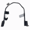 Cablu conectare baterie Laptop, Dell, Latitude 7400, P100G, P100G001, VVFNX, 0VVFNX, DC02003AW00, EDC40 Battery Cable, 18cm