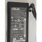 Incarcator Laptop Asus X555LB 19V 3.42A 65W mufa 5.5*2.5mm