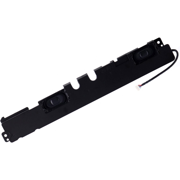 Difuzoare (boxe) Laptop, HP, ZBook 15u G2, 730798-001