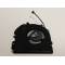 Cooler Laptop, HP, EliteBook Zbook 15u G6, NS85C10-18J12, 6033B0069001, 5V, 0.5A