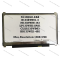 Display compatibil Laptop, InnoLux, N133BGE-EA3, N133BGE-EAA, N133BGE-EAB, N133BGE-EB3, 13.3 inch, Slim, Rezolutie HD, 1366x768, 306mm latime, prinderi sus si jos, 30 pini