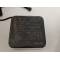Incarcator Laptop, Asus, EXA1202YH, 0A001-01050800, 19V, 4.74A, 90W, mufa 4.5x3.0mm