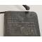 Incarcator Laptop, Asus, EXA1202YH, 0A001-01050800, 19V, 4.74A, 90W, mufa 4.5x3.0mm