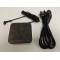 Incarcator Laptop, Asus, EXA1202YH, 0A001-01050800, 19V, 4.74A, 90W, mufa 4.5x3.0mm
