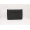 Carcasa inferioara bottom case Laptop Gaming, Lenovo, Ideapad 3-15ACH6 Type 82K2, 82MJ, SCB0R76386, AP39J000800, neagra