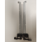 Balamale Laptop Gaming, Acer, Nitro 5 AN517-52, 33.Q5EN2.002, AM2K4000100, AM2K4000200, EH70F, LCD Hinge