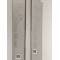 Balamale Laptop Gaming, Acer, Nitro 5 AN517-52, 33.Q5EN2.002, AM2K4000100, AM2K4000200, EH70F, LCD Hinge