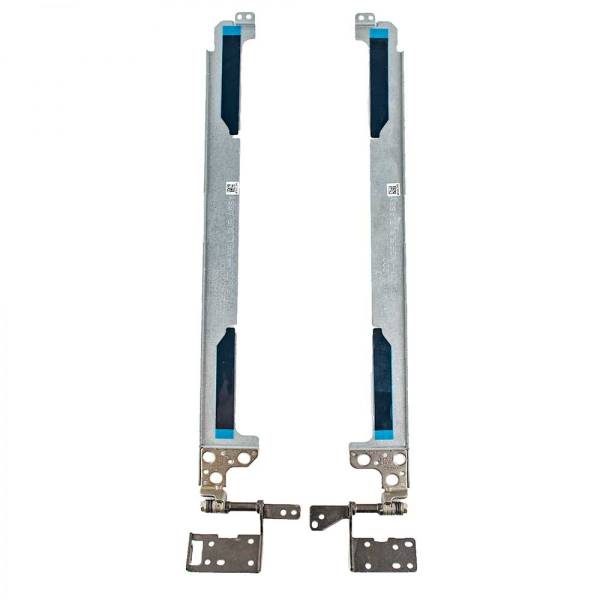 Balamale Laptop Gaming, Acer, Nitro 5 AN517-52, 33.Q5EN2.002, AM2K4000100, AM2K4000200, EH70F, LCD Hinge