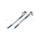 Balamale Laptop Gaming, Acer, Nitro 5 AN517-52, 33.Q5EN2.002, AM2K4000100, AM2K4000200, EH70F, LCD Hinge