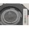 Cooler procesor Laptop, HP, Spectre X360 13-AP, 13T-AP, TPN-Q212, L41203-001, ND55C03-18C06, 5V, 0.5A, CPU