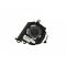 Cooler procesor Laptop, HP, Spectre X360 13-AP, 13T-AP, TPN-Q212, L41203-001, ND55C03-18C06, 5V, 0.5A, CPU