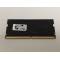 Memorie ram Laptop ADATA 16GB, DDR5, 1Rx8, 4800Mhz, PC5-4800B, AD5S480016G-S, PC5-38400, CL40, 1.1V, Non-ECC, sodimm, 262 pini
