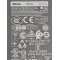 Incarcator Desktop, Dell, Zino HD 410, slim, 19.5V, 3.34A, 65W, mufa 7.4x5.0mm