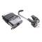 Incarcator Desktop, Dell, Zino HD 410, slim, 19.5V, 3.34A, 65W, mufa 7.4x5.0mm