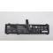 Baterie Laptop, Lenovo, SB11N45394, SB11N45400, SB11N45405, SB11N45408, SB11N45409, SB11N45427, SB11N45431, SB11N45440, 4ICP4/62/141, 15.44V, 5052mAh, 80Wh