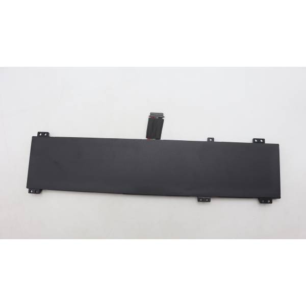 Baterie Laptop, Lenovo, SB11N45394, SB11N45400, SB11N45405, SB11N45408, SB11N45409, SB11N45427, SB11N45431, SB11N45440, 4ICP4/62/141, 15.44V, 5052mAh, 80Wh