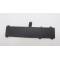 Baterie Laptop, Lenovo, SB11N45394, SB11N45400, SB11N45405, SB11N45408, SB11N45409, SB11N45427, SB11N45431, SB11N45440, 4ICP4/62/141, 15.44V, 5052mAh, 80Wh